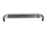 00-960355-00024 Vulcan Hart Handle, 24 Oven Door
