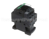 00-960408-00001 Vulcan Hart Contactor