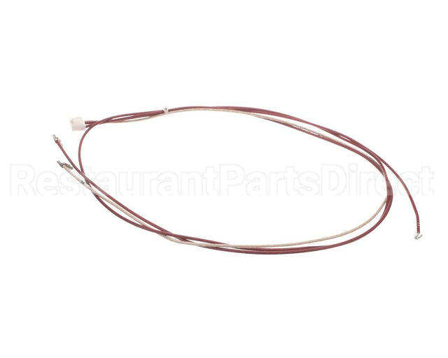 00-960489-000G1 Vulcan Hart Sensing Harness Assy