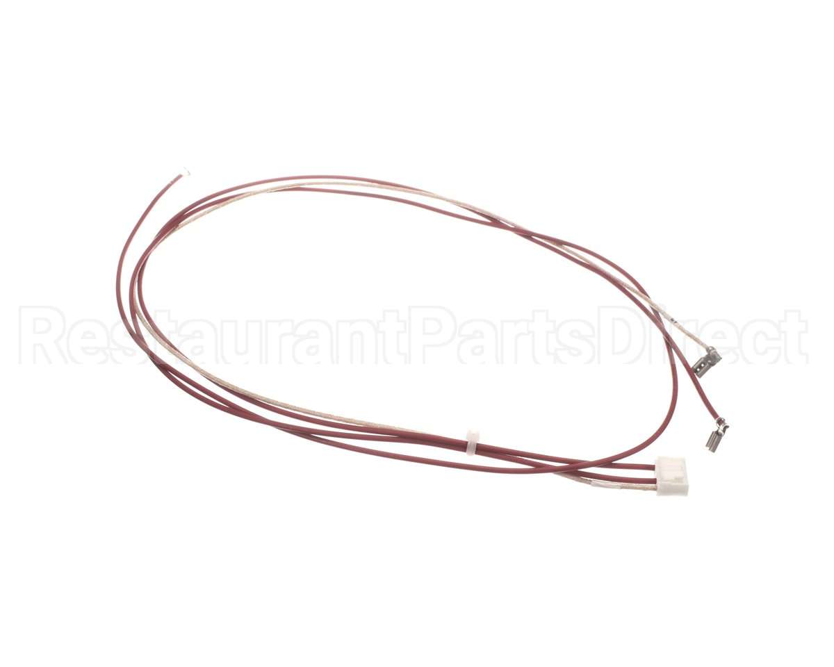 00-960489-000G1 Vulcan Hart Sensing Harness Assy