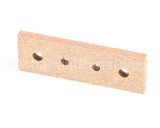 00-960505 Vulcan Hart Block, Isolator