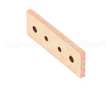 00-960505 Vulcan Hart Block, Isolator