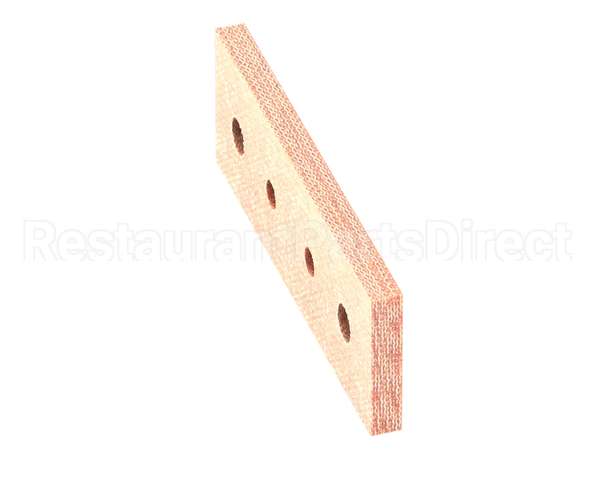 00-960505 Vulcan Hart Block, Isolator