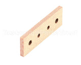 00-960505 Vulcan Hart Block, Isolator