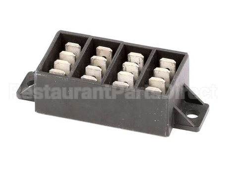 00-960506 Vulcan Hart Block, Terminal