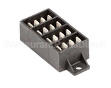 00-960506 Vulcan Hart Block, Terminal