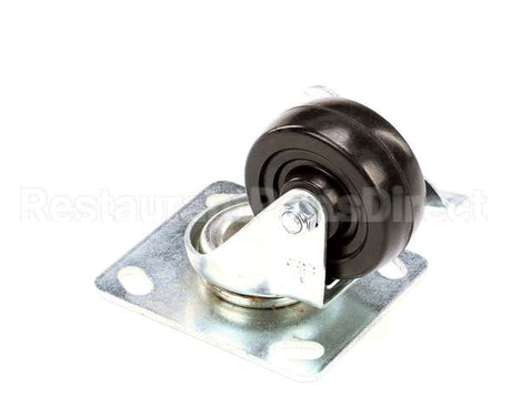 00-960516 Vulcan Hart Caster, 3 Swivel (Vcv5)