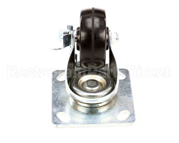 00-960516 Vulcan Hart Caster, 3 Swivel (Vcv5)