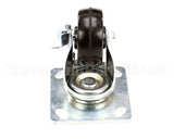 00-960516 Vulcan Hart Caster, 3 Swivel (Vcv5)