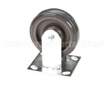 00-960519 Vulcan Hart Caster, 5 Rigid