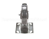 00-960519 Vulcan Hart Caster, 5 Rigid