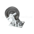 00-960520 Compatible Vulcan Caster, 5 Swivel