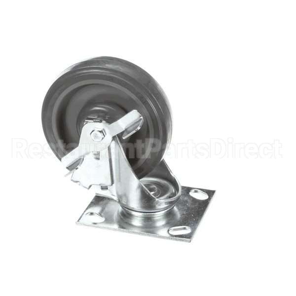 00-960520 Compatible Vulcan Caster, 5 Swivel