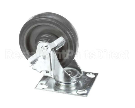 00-960520 Vulcan Hart Caster, 5 Swivel