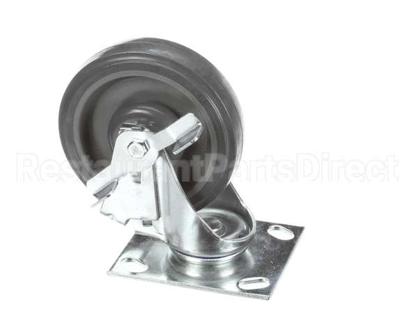 00-960520 Vulcan Hart Caster, 5 Swivel