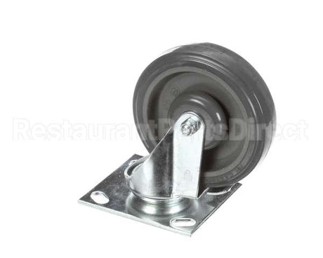 00-960520 Vulcan Hart Caster, 5 Swivel