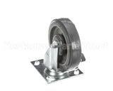 00-960520 Vulcan Hart Caster, 5 Swivel