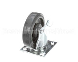 00-960520 Vulcan Hart Caster, 5 Swivel