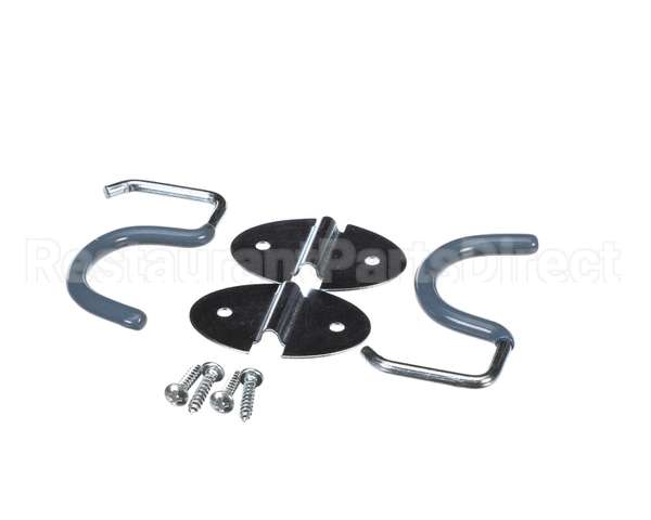 00-960532 Vulcan Hart Holder, Cord (05-2012 To Prese