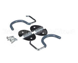 00-960532 Vulcan Hart Holder, Cord (05-2012 To Prese