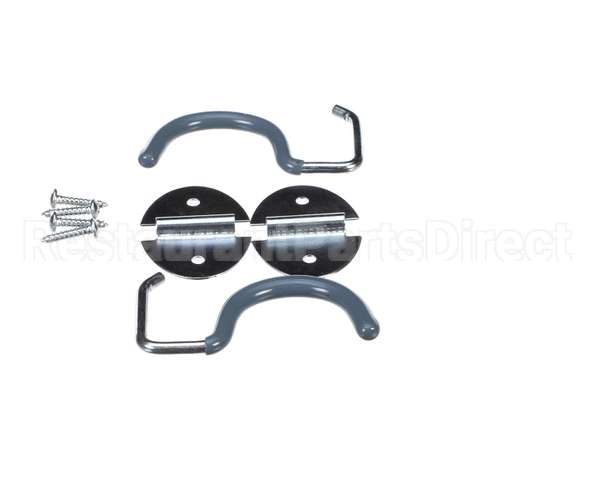 00-960532 Vulcan Hart Holder, Cord (05-2012 To Prese