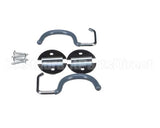 00-960532 Vulcan Hart Holder, Cord (05-2012 To Prese