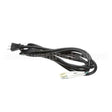 00-960533 Compatible Vulcan Cord, Power 12/3 120V 20 A