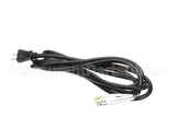 00-960533 Vulcan Hart Cord, Power 12/3 120V 20A