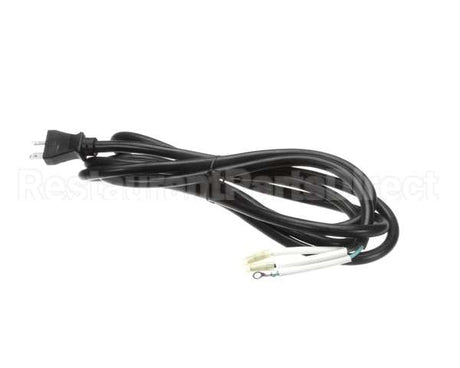 00-960533 Vulcan Hart Cord, Power 12/3 120V 20A