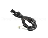 00-960533 Vulcan Hart Cord, Power 12/3 120V 20A