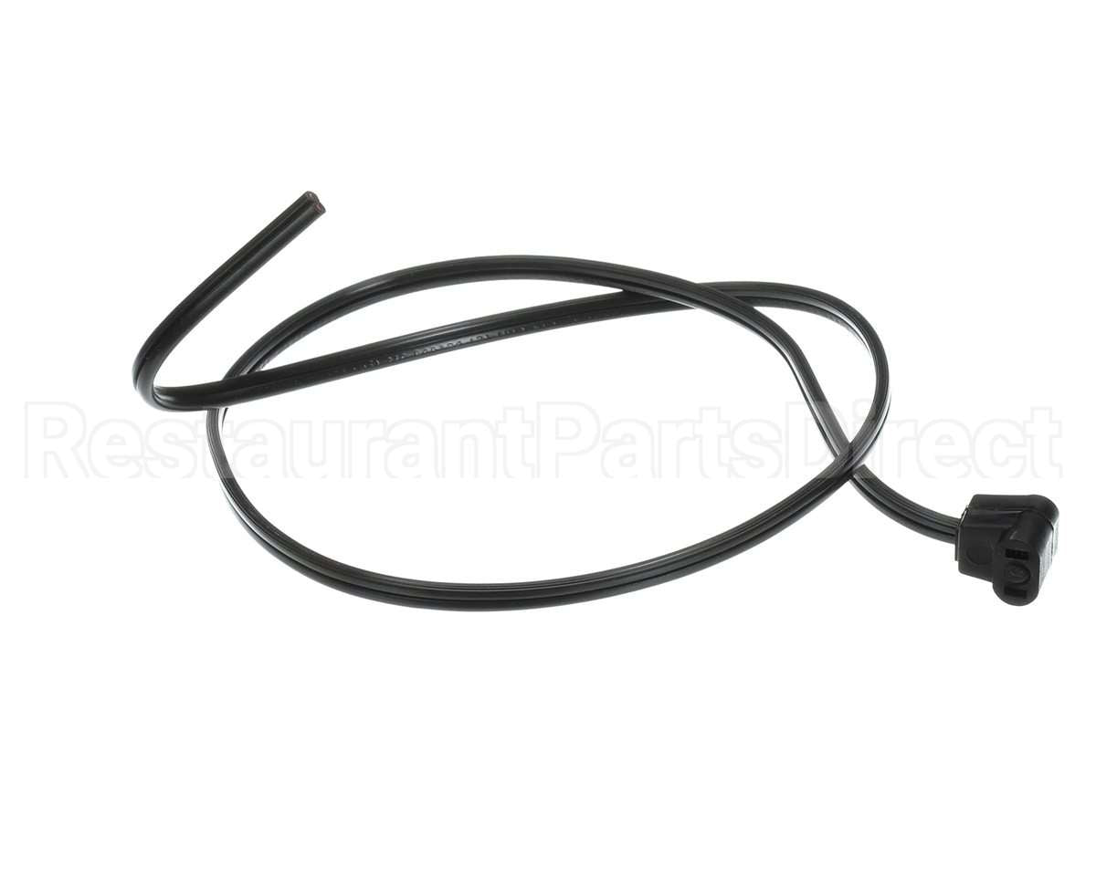 00-960534 Vulcan Hart Cord, Fan
