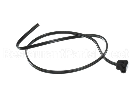 00-960534 Vulcan Hart Cord, Fan