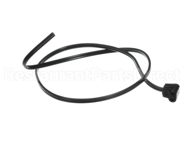 00-960534 Vulcan Hart Cord, Fan