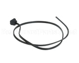 00-960534 Vulcan Hart Cord, Fan