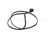 00-960534 Vulcan Hart Cord, Fan