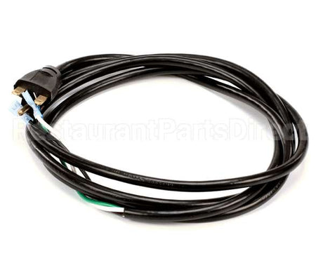 00-960539 Vulcan Hart Cord,Power 16/3 240V
