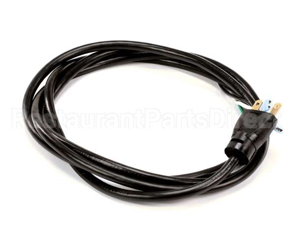 00-960539 Vulcan Hart Cord,Power 16/3 240V