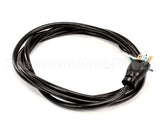 00-960539 Vulcan Hart Cord,Power 16/3 240V
