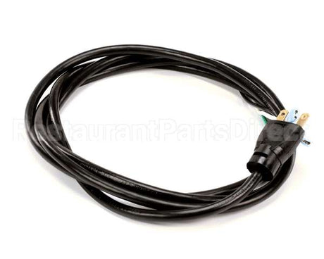 00-960539 Vulcan Hart Cord,Power 16/3 240V