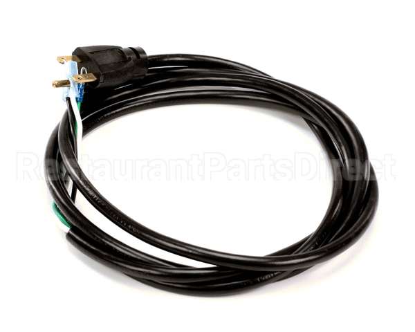 00-960539 Vulcan Hart Cord,Power 16/3 240V