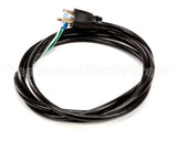 00-960539 Vulcan Hart Cord,Power 16/3 240V