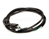 00-960539 Vulcan Hart Cord,Power 16/3 240V