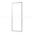 00-960558 Compatible Vulcan Door, Full Size