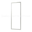 00-960558 Vulcan Hart Door, Full Size