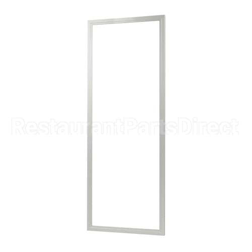 00-960558 Vulcan Hart Door, Full Size