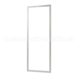 00-960558 Vulcan Hart Door, Full Size