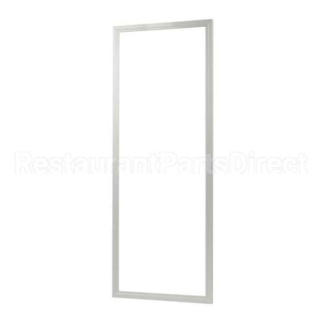 00-960558 Vulcan Hart Door, Full Size