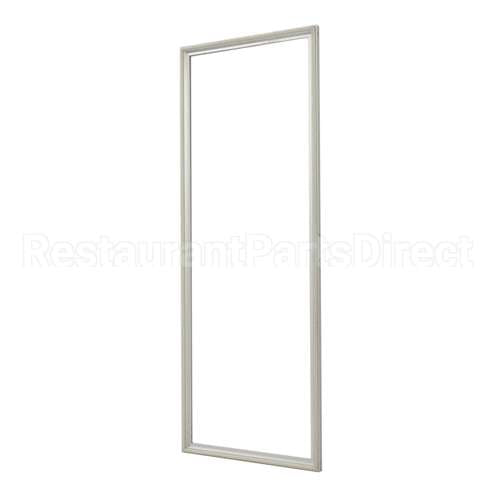 00-960558 Vulcan Hart Door, Full Size