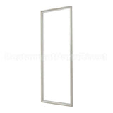 00-960558 Vulcan Hart Door, Full Size