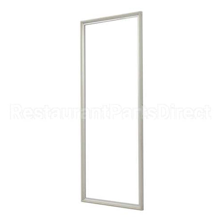 00-960558 Vulcan Hart Door, Full Size